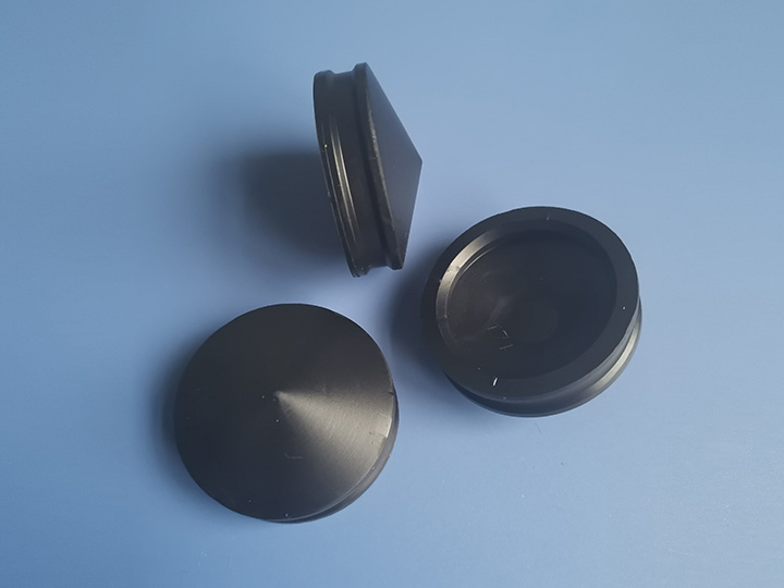 大型號(hào)膠塞20ml-200ml