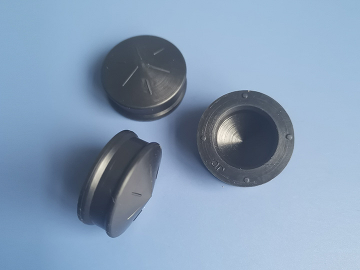 大型號(hào)膠塞20ml-200ml