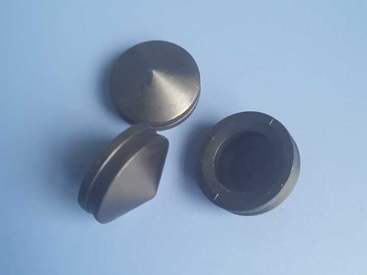 大型號(hào)膠塞20ml-200ml