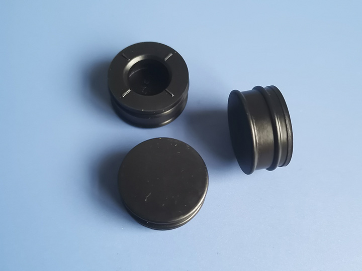 大型號(hào)膠塞20ml-200ml