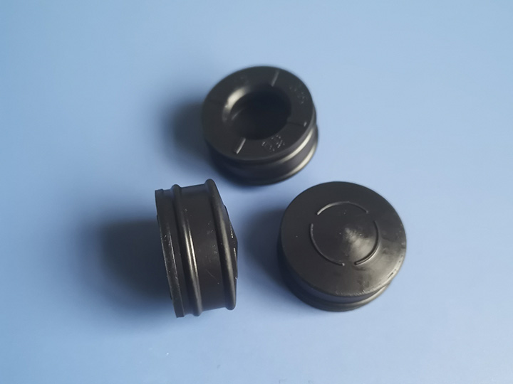 大型號(hào)膠塞20ml-200ml